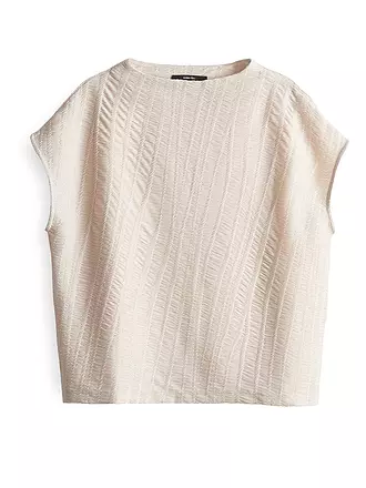 SOMEDAY | Camiseta KILAJA |